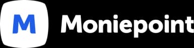 Moniepoint